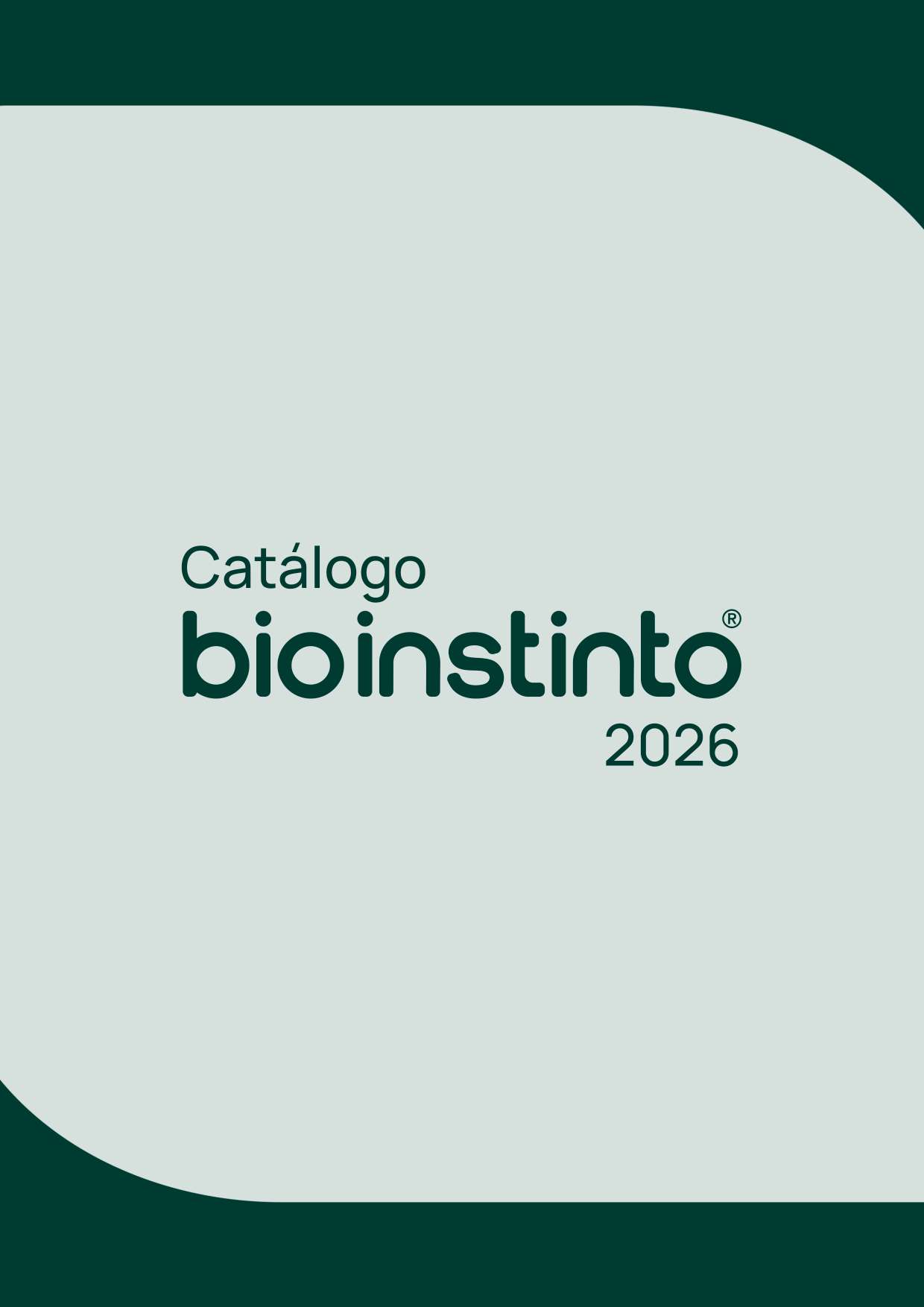 Catálogo Beleza & Cuidado